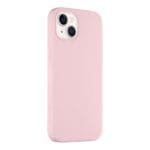 Tactical MagForce Velvet Smoothie Apple Pink Panther Kryt iPhone 13