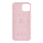 Tactical MagForce Velvet Smoothie Apple Pink Panther Kryt iPhone 13