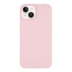 Tactical MagForce Velvet Smoothie Apple Pink Panther Kryt iPhone 14