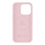 Tactical MagForce Velvet Smoothie Apple Pink Panther Kryt iPhone 14 Pro