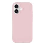 Tactical MagForce Velvet Smoothie Apple Pink Panther Kryt iPhone 16