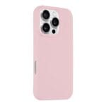 Tactical MagForce Velvet Smoothie Apple Pink Panther Kryt iPhone 16 Pro