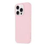 Tactical MagForce Velvet Smoothie Apple Pink Panther Kryt iPhone 16 Pro