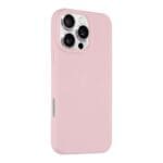 Tactical MagForce Velvet Smoothie Apple Pink Panther Kryt iPhone 16 Pro Max