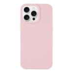 Tactical MagForce Velvet Smoothie Apple Pink Panther Kryt iPhone 16 Pro Max