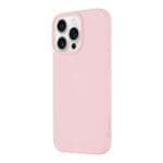 Tactical MagForce Velvet Smoothie Apple Pink Panther Kryt iPhone 16 Pro Max