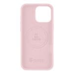 Tactical MagForce Velvet Smoothie Apple Pink Panther Kryt iPhone 16 Pro Max