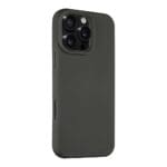 Tactical Velvet Smoothie Apple Bazooka Kryt iPhone 16 Pro Max