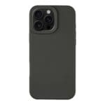 Tactical Velvet Smoothie Apple Bazooka Kryt iPhone 16 Pro Max