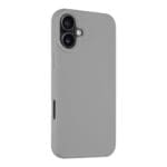 Tactical Velvet Smoothie Apple Foggy Kryt iPhone 16 Plus