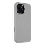 Tactical Velvet Smoothie Apple Foggy Kryt iPhone 16 Pro Max