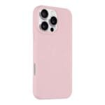 Tactical Velvet Smoothie Apple Pink Panther Kryt iPhone 16 Pro Max