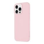 Tactical Velvet Smoothie Apple Pink Panther Kryt iPhone 16 Pro Max