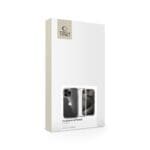 Tech-Protect Flexair Hybrid Clear Kryt iPhone 16 Pro