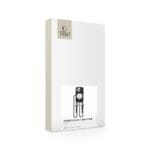 Tech-Protect Magnecklace MagSafe Black Kryt iPhone 16 Pro Max