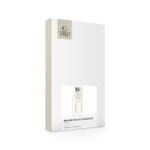 Tech-Protect Magnecklace MagSafe Latte Kryt iPhone 16 Pro Max