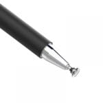 Tech-Protect Magnet Stylus Pen Silver