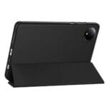 Tech-Protect Smartcase Black Kryt Xiaomi Pad Se 8.7