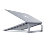 Tech-Protect Uls100 Universal Laptop Stand Grey