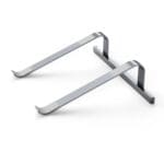 Tech-Protect Uls100 Universal Laptop Stand Grey