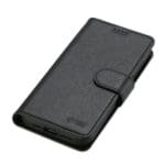 Tech-Protect Wallet MagSafe Black Kryt iPhone 16 Pro