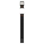 Spigen Durapro Flex Samsung Galaxy Watch Ultra (47 mm) Black