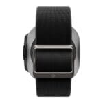 Spigen Fit Lite Samsung Galaxy Watch Ultra (47 mm) Black