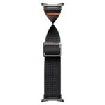 Spigen Fit Lite Samsung Galaxy Watch Ultra (47 mm) Black