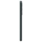 Spigen Liquid Air Fe Abyss Green Kryt Samsung Galaxy S24