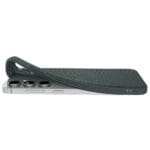 Spigen Liquid Air Fe Abyss Green Kryt Samsung Galaxy S24