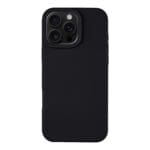 Tactical MagForce Velvet Smoothie Apple Asphalt Kryt iPhone 16 Pro Max