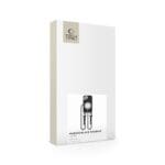 Tech-Protect Magnecklace MagSafe Black Kryt iPhone 14