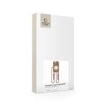 Tech-Protect Magnecklace MagSafe Chocolate Brown Kryt iPhone 12/12 Pro