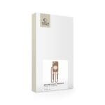 Tech-Protect Magnecklace MagSafe Chocolate Brown Kryt iPhone 14