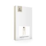 Tech-Protect Magnecklace MagSafe Cosmic Latte Kryt iPhone 15 Pro
