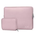 Tech-Protect Neoslim Laptop 15-16 Dusty Rose