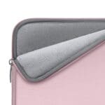 Tech-Protect Neoslim Laptop 15-16 Dusty Rose
