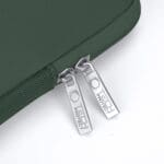 Tech-Protect Neoslim Laptop 15-16 Midnight Green