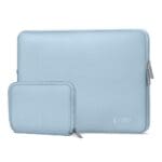Tech-Protect Neoslim Laptop 15-16 Winter Blue