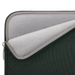 Tech-Protect Sleevy Laptop 13-14 Midnight Green