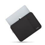Tech-Protect Sleevy Laptop 15-16 Black