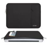 Tech-Protect Sleevy Laptop 15-16 Black