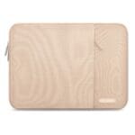 Tech-Protect Sleevy Laptop 15-16 Caffe Latte