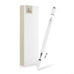 Tech-Protect Usp200 3-Tip Stylus Pen White