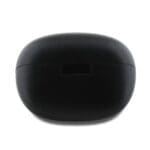 Guess Capsule ANC/ENC TWS Wireless Headphones Black
