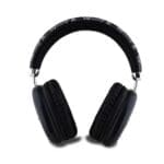 Guess G Cube Script Logo Wireless Headphones Black