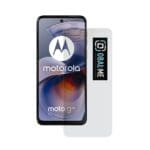 OBAL:ME 2.5D Tempered Glass Clear Motorola Moto G55 5G