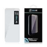 OBAL:ME 2.5D Tempered Glass Clear Xiaomi 14T/14T Pro