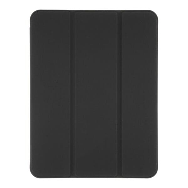 OBAL:ME MistyTab iPad Air 4 (2020)/iPad Pro 11 (1/2/3/4) Black