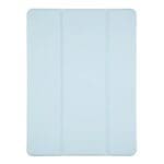 OBAL:ME MistyTab iPad Air 4 (2020)/iPad Pro 11 (1/2/3/4) Light Blue